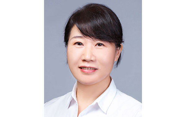 满多