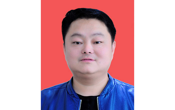 魏鹏举