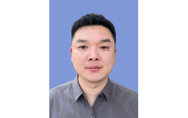 张俊杰