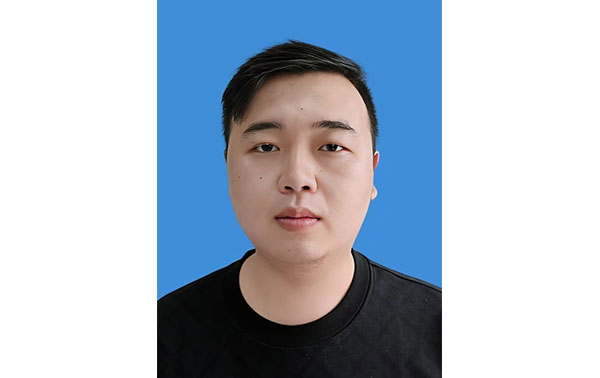朱聪辉