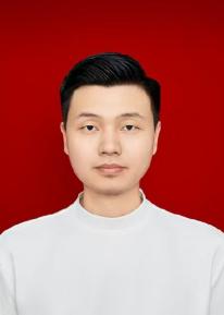 牛亚奇