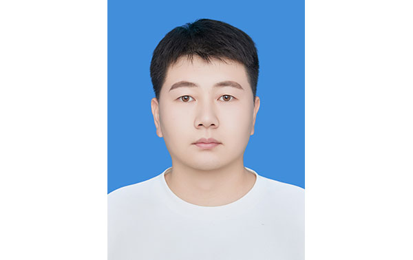 杨少义