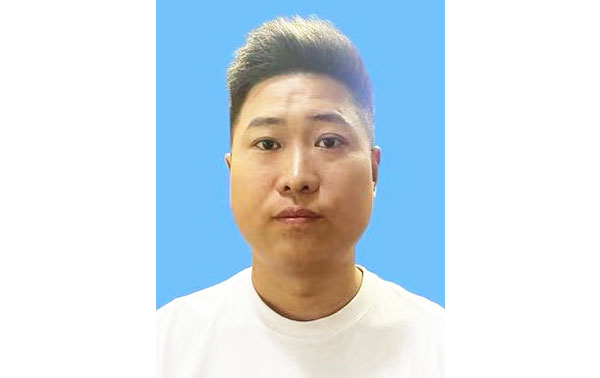 张硕