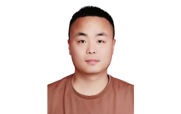 陈稼林