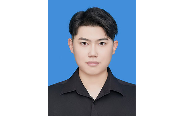 苗廷一