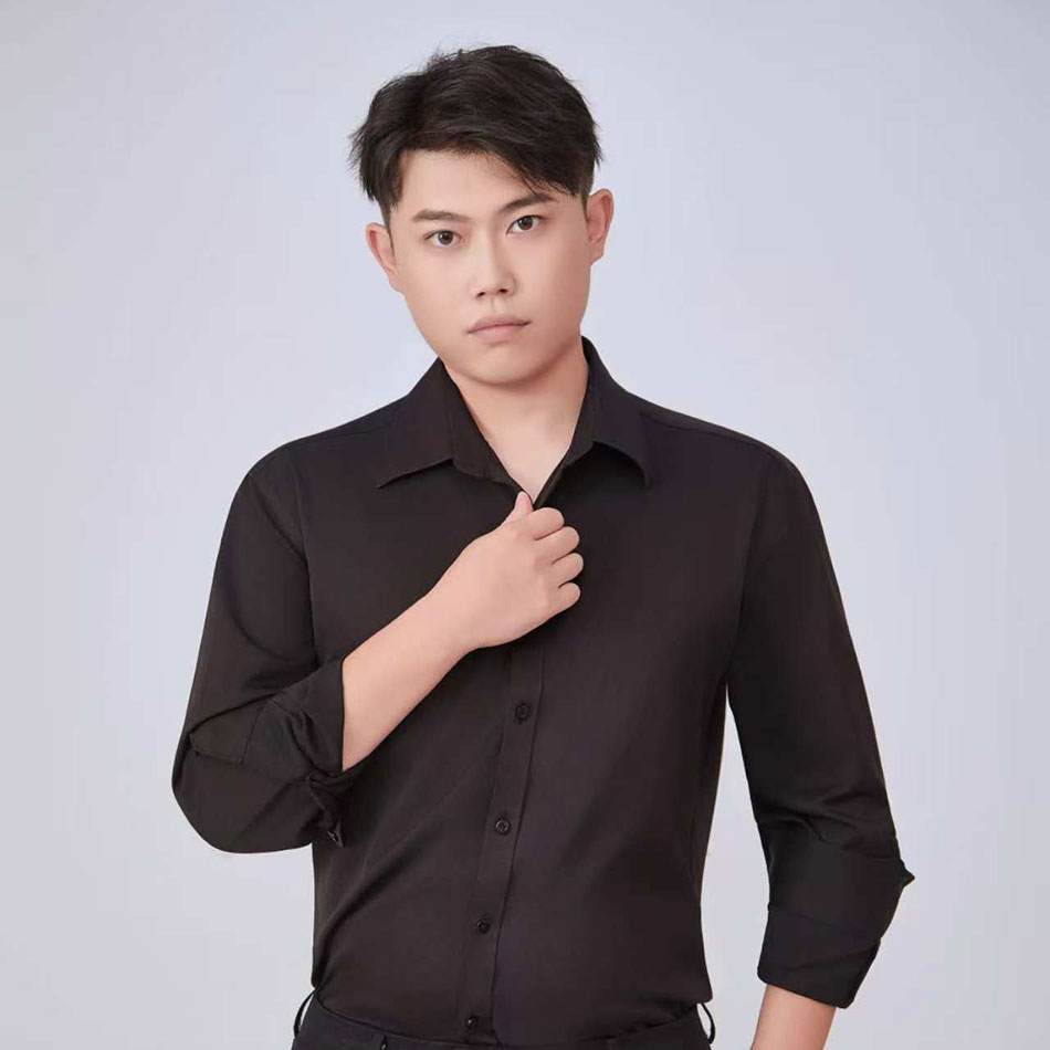 苗廷一