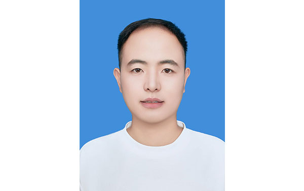 王超