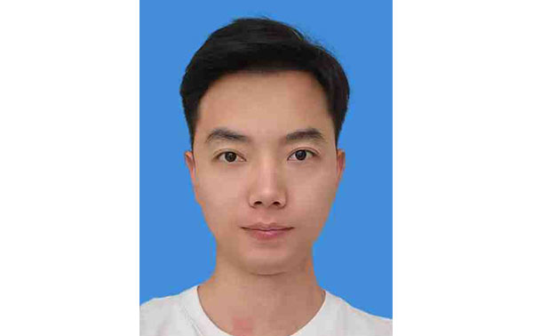杨康