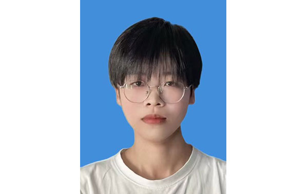 柯奇花