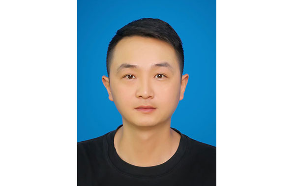 马亚迪