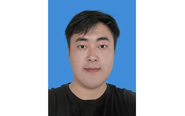张钰