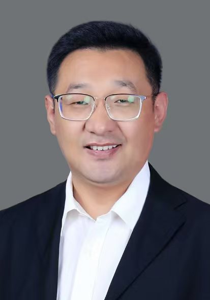 许雷