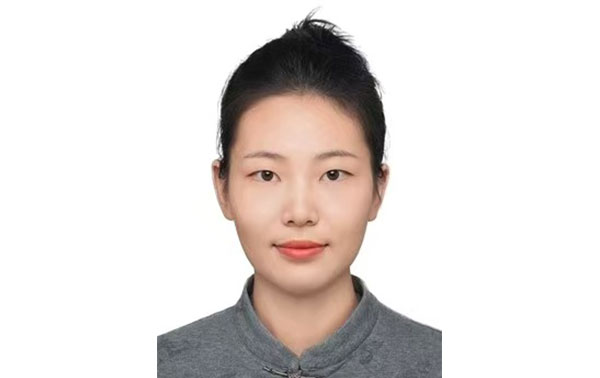 王晓燕