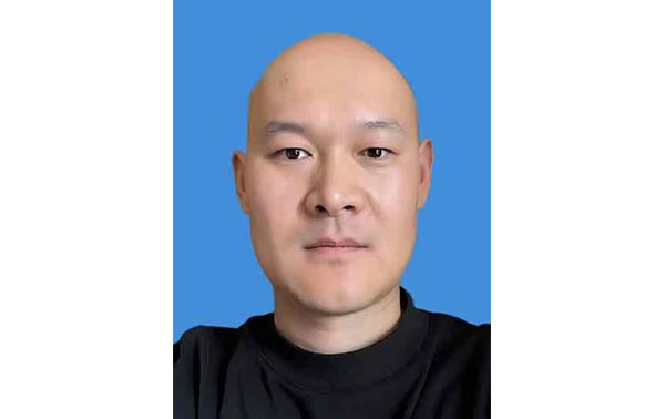 罗博