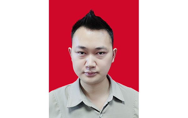 王恒源