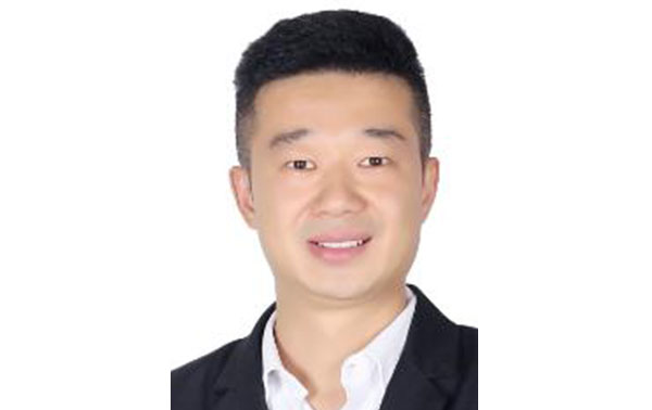 李书远