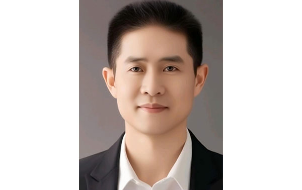 田振轩