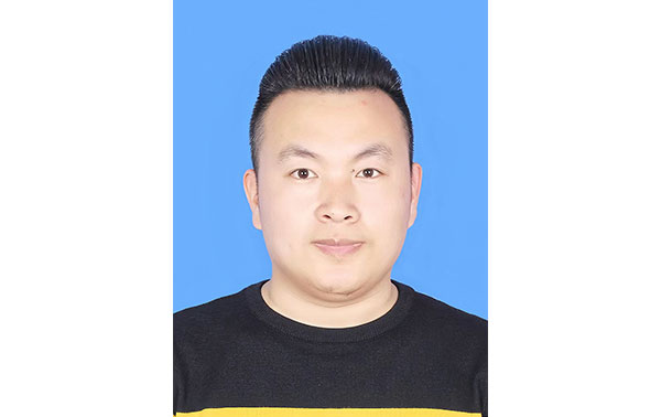 苏小宝