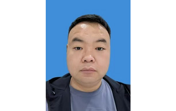 王政硕