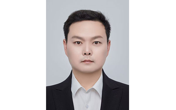 慕小聪